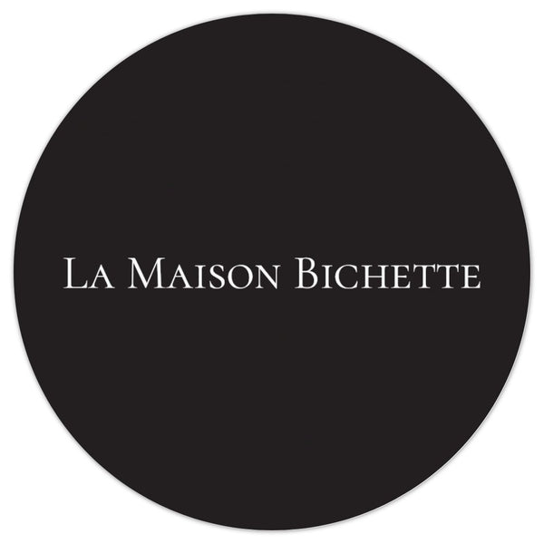 La Maison Bichette
